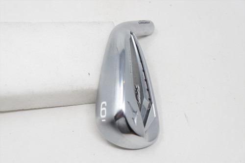 Mizuno JPX 923 Hot Metal #6 Iron Club Head Only .355 1251050