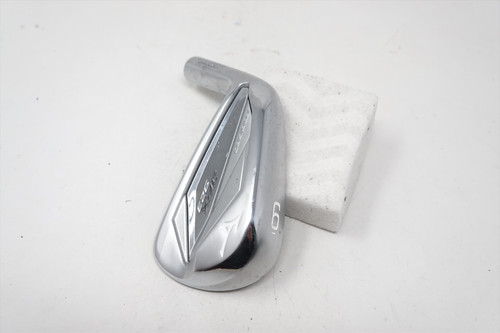 Mizuno JPX 923 FORGED レフティ　6本 毎日発送】【レフティ】ミズノ JPX 923 FORGED アイアン 6本組