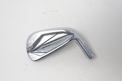 Mizuno  Jpx 923 Forged #6 Iron Club Head Only 1241847