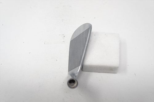 Mizuno JPX 923 Tour #6 Iron Club Head Only .355 1251049 - Mikes