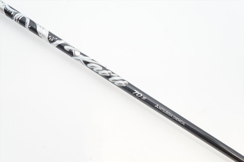 Mitsubishi Kai'Li White 70G Stiff 42.75" Wood Shaft Taylormade 12686358 Mitsubishi Kai'Li White 70G Stiff 42.75" Wood Shaft Taylormade 12686358