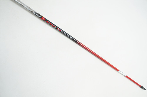 Ust Mamiya Attas T2 8X 80g X-STIFF 40.5" Fairway Wood Shaft Ping 1768