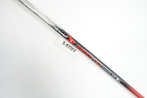 Ust Mamiya Attas T2 8X 80g X-STIFF 40.5