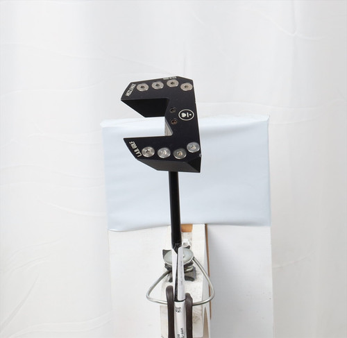 L.A.B. Golf Mezz.1 Max 35 Putter Good Rh 12802339 L.A.B. Golf Mezz.1 Max 35 Putter Good Rh 12802339