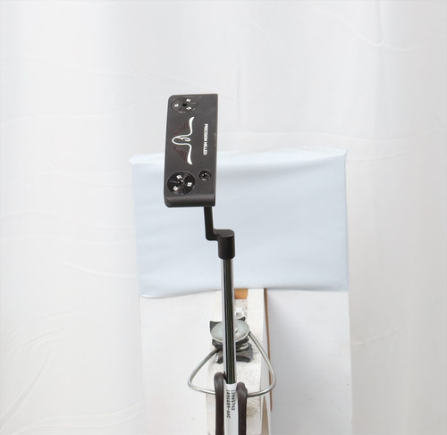 Edel Array B-1 34 Putter Excellent Rh 12805742 Edel Array B-1 34 Putter Excellent Rh 12805742