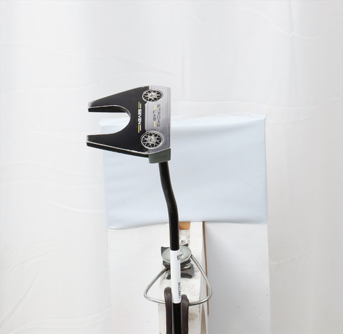 Odyssey Stroke Lab 7 35 Putter Good Rh 12807338 Odyssey Stroke Lab 7 35 Putter Good Rh 12807338