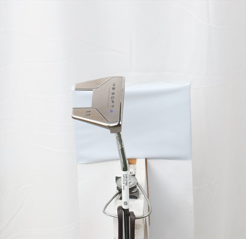 Cleveland Hb Soft 2 #11 34" Putter Mint Rh 12813786