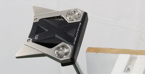 Titleist Scotty Cameron Phantom X 12 2022 35 Putter Good Rh 12796181 Titleist Scotty Cameron Phantom X 12 2022 35 Putter Good Rh 12796181