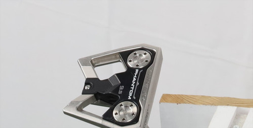 Titleist Scotty Cameron Phantom 9.5 2024 34 Putter Good Rh 12796436 Titleist Scotty Cameron Phantom 9.5 2024 34 Putter Good Rh 12796436