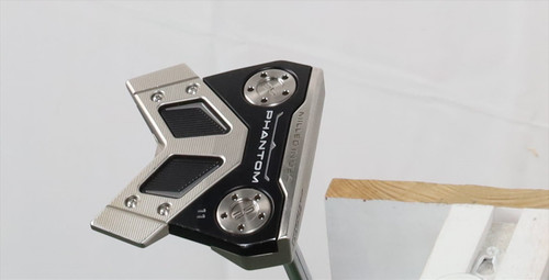 Titleist Scotty Cameron Phantom 11 2024 38 Putter Good Rh 12796507