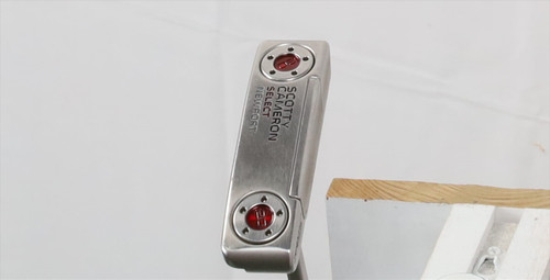 Titleist Scotty Cameron 2016 Select Newport 32.5 Putter Good Rh 12796694 Titleist Scotty Cameron 2016 Select Newport 32.5 Putter Good Rh 12796694