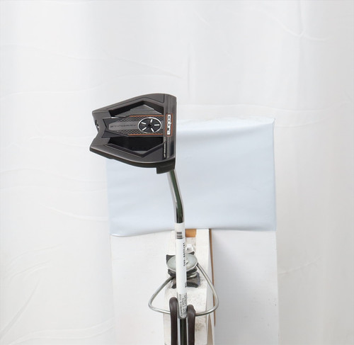Cobra Vintage Stingray 20 34" Putter Excellent Rh 12812186 Cobra Vintage Stingray 20 34" Putter Excellent Rh 12812186