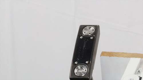 Titleist Scotty Cameron Special Select Jet Set Newport 2 Plus 34 Putter 937 Titleist Scotty Cameron Special Select Jet Set Newport 2 Plus 34 Putter 937
