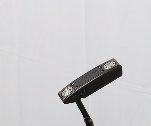 Titleist Scotty Cameron Special Select Jet Set Newport 2 Plus 34 