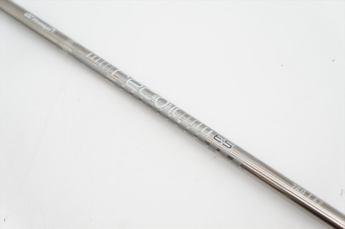 New Ust Recoil Es 760 F2 Senior 38" Graphite #8 Iron Shaft .355 Taper 1314639 New Ust Recoil Es 760 F2 Senior 38" Graphite #8 Iron Shaft .355 Taper 1314639