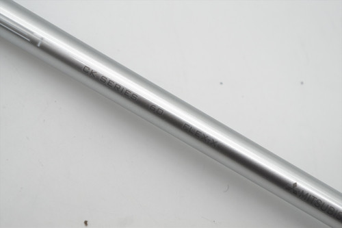 Mitsubishi Tensei Ck Blue 60 X-Stiff 44.5