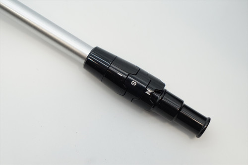 Mitsubishi Tensei Ck Blue 60 X-Stiff 44.5