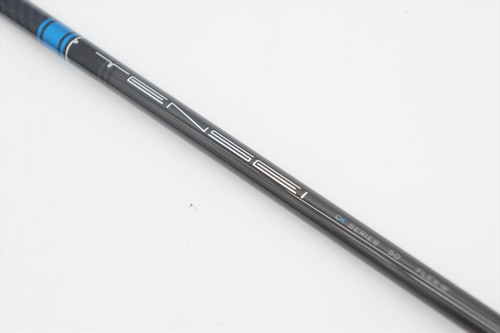 New Uncut Mitsubishi Tensei Ck Blue 50 Ladies Flex 46" Driver Wood Shaft .335 New Uncut Mitsubishi Tensei Ck Blue 50 Ladies Flex 46" Driver Wood Shaft .335