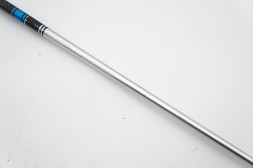 Mitsubishi Tensei Ck Blue 50 Ladies 43" Driver Shaft Ping G430 G425 G410 G440 Mitsubishi Tensei Ck Blue 50 Ladies 43" Driver Shaft Ping G430 G425 G410 G440