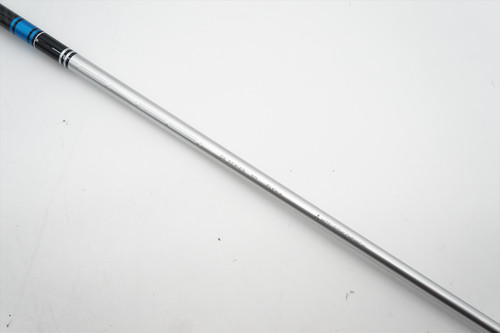 Mitsubishi Tensei Ck Blue 50 A Senior 44.5" Driver Shaft Cobra Aerojet Darkspeed Mitsubishi Tensei Ck Blue 50 A Senior 44.5" Driver Shaft Cobra Aerojet Darkspeed