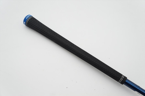 Fujikura OEM Ventus TR Blue HB 6-R Regular 38.5