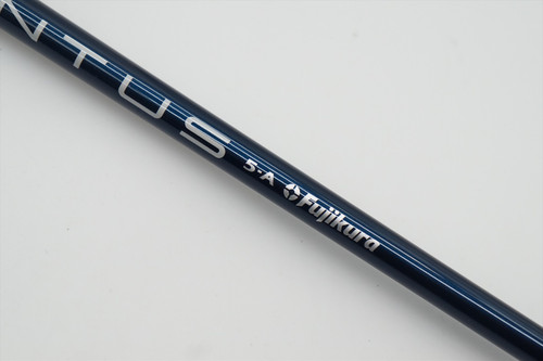 Fujikura - レフティ 左 ピン ping ベンタスブルー ベルコア 5S g425 g410 Fujikura - ping VENTUS BLUE ベンタス ブルー 6S ベルコア