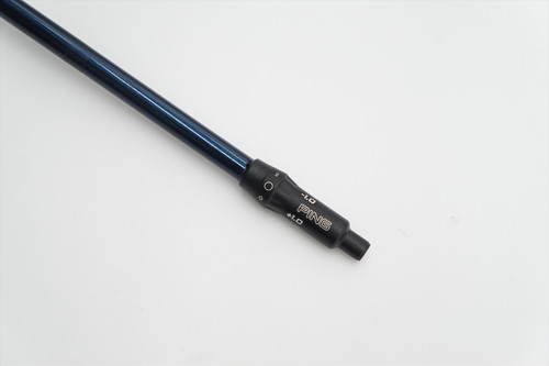 名器PING G410 5W 17.5度 ベンタスブルー6S 名器PING G410 5W 17.5度 ベンタスブルー6S - メルカリ