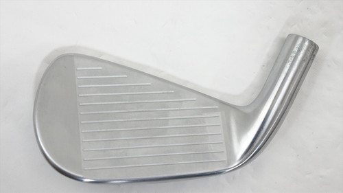 Titleist T200 2021 #3 Utility Iron 20* Club Head Only 992901