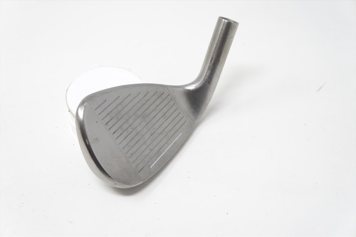 Cobra Aerojet One Length PW Pitching Wedge Club Head Only 1192766