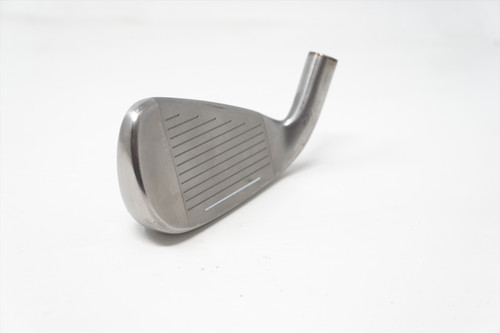 Cobra Aerojet One Length #4 Iron 19* Club Head Only - Mikes Golf