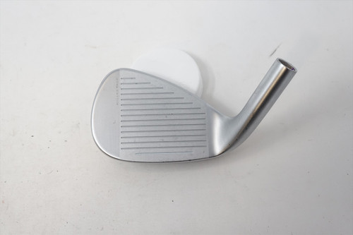 Cobra King LTDx One Length 41.5* Degree PW Pitching Wedge Club