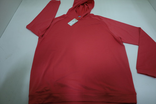 Peter Millar Golf Pine Pullover Men Size Medium TNGO Regular New INV12728819 Peter Millar Golf Pine Pullover Men Size Medium TNGO Regular New INV12728819
