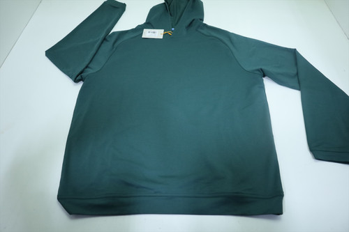 Peter Millar Golf Pine Pullover Men Size Medium NPINE Regular New INV12728821 Peter Millar Golf Pine Pullover Men Size Medium NPINE Regular New INV12728821