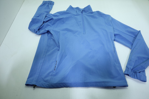 Peter Millar Golf Dunes Pullover Men Size Medium ETIDE Regular New INV12728856 Peter Millar Golf Dunes Pullover Men Size Medium ETIDE Regular New INV12728856