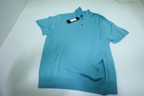 Greyson Golf Wool Sweater Men Size Medium Macaw New INV12710309 Greyson Golf Wool Sweater Men Size Medium Macaw New INV12710309