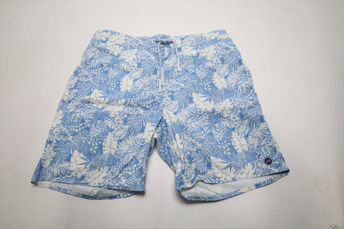 Johnnie-O Salty Dog_SMS Shorts Men Size Medium Maliblu Regular 982A New 01312428 Johnnie-O Salty Dog_SMS Shorts Men Size Medium Maliblu Regular 982A New 01312428