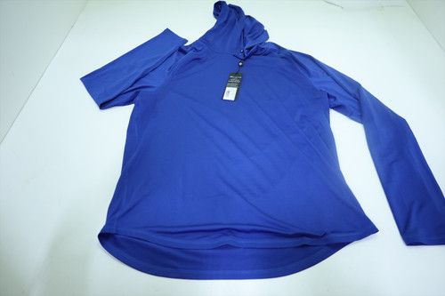Greyson falcon Sport Hoodie Pullover Men Size Medium Iona Regular INV12710447 Greyson falcon Sport Hoodie Pullover Men Size Medium Iona Regular INV12710447