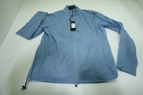 Greyson Golf Trailwolf Jacket Men Size Medium Bonneville Regular New INV12711358 Greyson Golf Trailwolf Jacket Men Size Medium Bonneville Regular New INV12711358