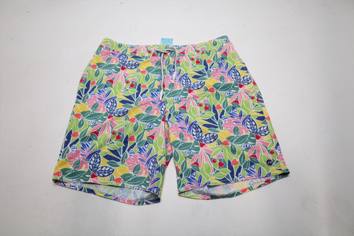 Johnnie-O Golf Zest Shorts Men Size Medium Lake Regular 982A New 01312430 Johnnie-O Golf Zest Shorts Men Size Medium Lake Regular 982A New 01312430