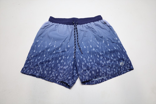 Greyson Golf solid Shorts Men Size Medium Grey Regular 982A New 01312785 Greyson Golf solid Shorts Men Size Medium Grey Regular 982A New 01312785