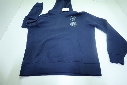Greyson Golf Crewneck Pullover Men Size Medium Navy Regular New INV12710305 Greyson Golf Crewneck Pullover Men Size Medium Navy Regular New INV12710305