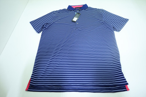 Greyson Golf Arenal Polo Men Size Medium Iona Regular New INV12713850 Greyson Golf Arenal Polo Men Size Medium Iona Regular New INV12713850