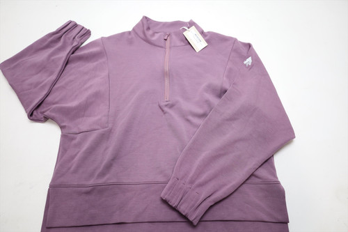 Peter Millar Flora Knit Pullover Women Size XL PRSFG RegularW/Logo 980E 01312723 Peter Millar Flora Knit Pullover Women Size XL PRSFG RegularW/Logo 980E 01312723