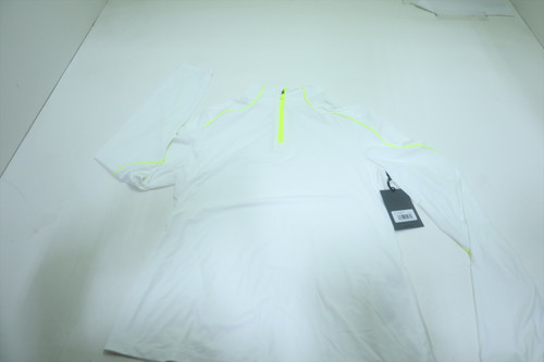 G/Fore SUN SHIELD SILKY TECH NYLON Pullover Women Size Small S/ELT INV12725297 G/Fore SUN SHIELD SILKY TECH NYLON Pullover Women Size Small S/ELT INV12725297