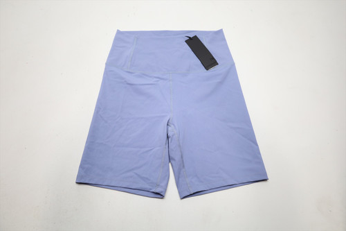 Greyson Golf Luna Shorts Women Size Small Atlantic Regular 978B New 01312443 Greyson Golf Luna Shorts Women Size Small Atlantic Regular 978B New 01312443