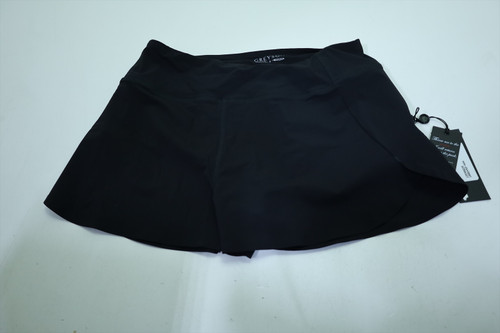 New Greyson Golf Phoenix Shorts Womens Waist Size Small Shepherd INV12590625 New Greyson Golf Phoenix Shorts Womens Waist Size Small Shepherd INV12590625
