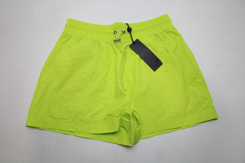 Greyson Golf Wind Shorts Women Size Small Sol Regular 978B New 01312439 Greyson Golf Wind Shorts Women Size Small Sol Regular 978B New 01312439