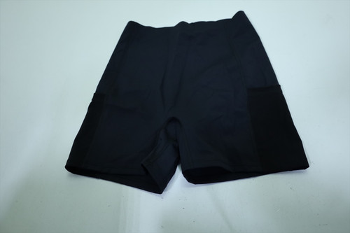 New Greyson Golf Solid Shorts Womens Waist Size Small Shepherd INV12709131 New Greyson Golf Solid Shorts Womens Waist Size Small Shepherd INV12709131