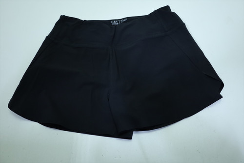 New Greyson Golf Phoenix Shorts Womens Waist Size Small Shepherd INV12590627 New Greyson Golf Phoenix Shorts Womens Waist Size Small Shepherd INV12590627
