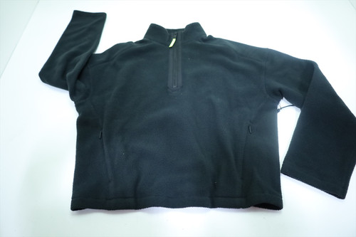 G/Fore Golf FLEECE Pullover Women Size Small ONYX Regular New INV12725249 G/Fore Golf FLEECE Pullover Women Size Small ONYX Regular New INV12725249